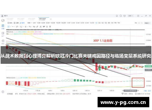 从战术数据到心理博弈解析欧冠冷门比赛关键成因路径与临场变量系统研究